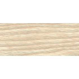 Пластиковый плинтус с кабель-каналом Lexida 276 Сосна беленая