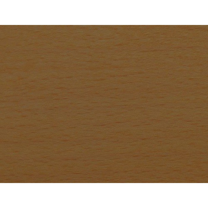 Плинтус шпонированный Pedross 60x22x2500 Бук коричневый, 1 м.п.