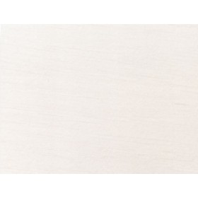 Плинтус шпонированный Pedross 60x15x2500 Белый, 1 м.п.