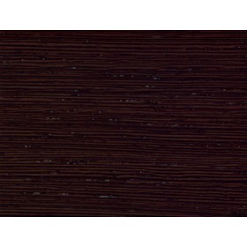 Плинтус шпонированный Pedross 60x15x2500 Венге ориджинал, 1 м.п.