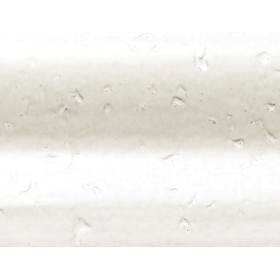 Плинтус шпонированный Pedross 60x22x2500 Пробка белая, 1 м.п.