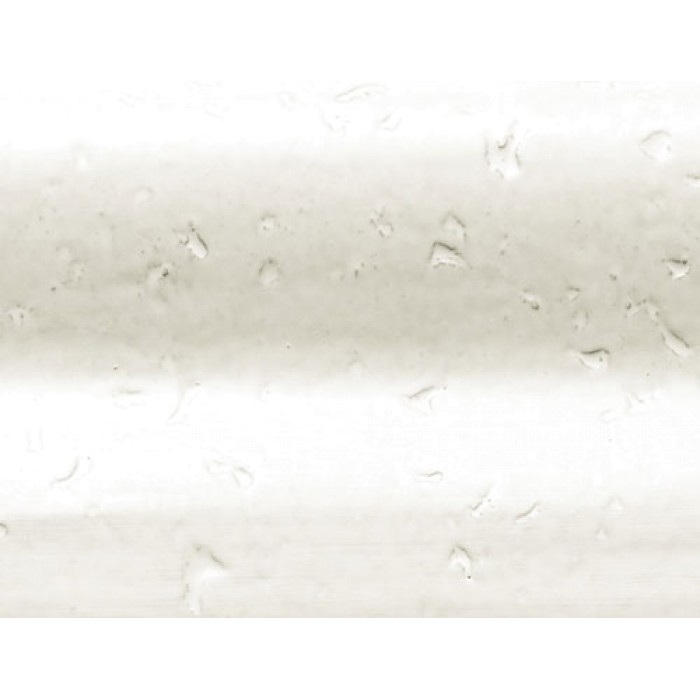 Плинтус шпонированный Pedross 60x22x2500 Пробка белая, 1 м.п.