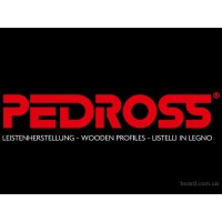 Pedross (Италия)