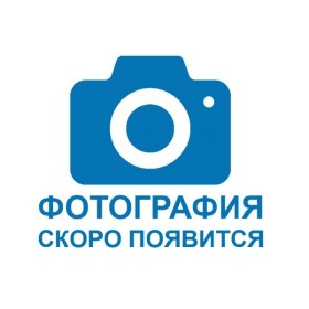 Плинтус алюминиевый универсальный производство Россия 40x3000мм серебро