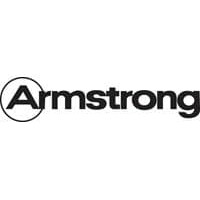 Armstrong (Германия,Англия)