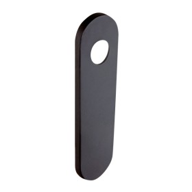 Комплект Fuaro (Фуаро) накладокFP.DH172.0433 NE ESC W/CYL HOLE 1prs (DH-0433) без отверстий под ЦМ Комплект Fuaro (Фуаро) накладокFP.DH172.0433 NE ESC W/CYL HOLE 1prs (DH-0433) без отверстий под ЦМ