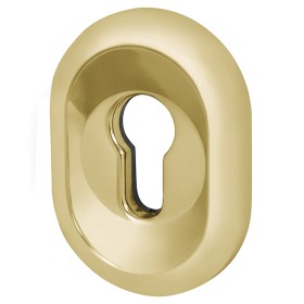 Накладка Fuaro (Фуаро) на цилиндр ESC.C/CRE/OV.12 (ESC-12C) GP золото (2шт. в уп.,отгр. по 1 шт.) Накладка Fuaro (Фуаро) на цилиндр ESC.C/CRE/OV.12 (ESC-12C) GP золото (2шт. в уп.,отгр. по 1 шт.)