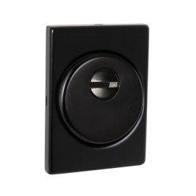 Броненакладка Fuaro (Фуаро) DEF.RL/K.4286 (DEF 4286 RL) BL-24 черный Броненакладка Fuaro (Фуаро) DEF.RL/K.4286 (DEF 4286 RL) BL-24 черный