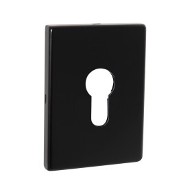 Накладка Fuaro (Фуаро) на цилиндр ESC.C.RL/K.486 (ESC 486-C RL) BL черный (1 шт.) Накладка Fuaro (Фуаро) на цилиндр ESC.C.RL/K.486 (ESC 486-C RL) BL черный (1 шт.)