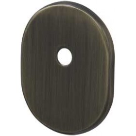 Накладка Fuaro (Фуаро) на шток цилиндра ESC.O.SF/OV.474 (ESC 474) AB зелёная бронза Накладка Fuaro (Фуаро) на шток цилиндра ESC.O.SF/OV.474 (ESC 474) AB зелёная бронза