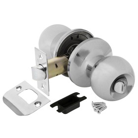 Ручка Fuaro (Фуаро) защелка DK672/BL CP-BK (672/BL CP-B) ( фик.) хром Ручка Fuaro (Фуаро) защелка DK672/BL CP-BK (672/BL CP-B) ( фик.) хром