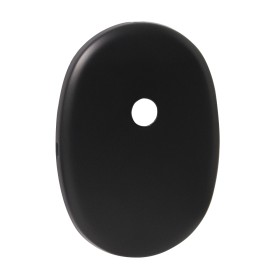 Накладка Fuaro (Фуаро) на шток цилиндра ESC.O.ECO/OV.474 (ESC 474) BL черный Накладка Fuaro (Фуаро) на шток цилиндра ESC.O.ECO/OV.474 (ESC 474) BL черный