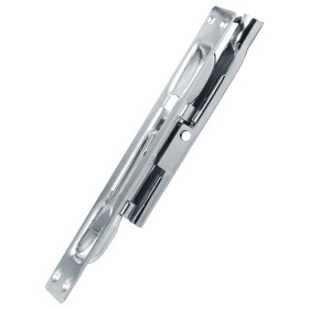 Задвижка Fuaro (Фуаро) торцевая TDB 160-24 сталь (Италия) Задвижка Fuaro (Фуаро) торцевая TDB 160-24 сталь (Италия)