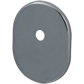 Накладка Fuaro (Фуаро) на шток цилиндра ESC.O.SF/OV.474 (ESC 474) CP хром Накладка Fuaro (Фуаро) на шток цилиндра ESC.O.SF/OV.474 (ESC 474) CP хром