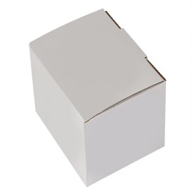 Петля Armadillo (Армадилло) скрытой установки U3D7000 FSG флор. золото TECH
