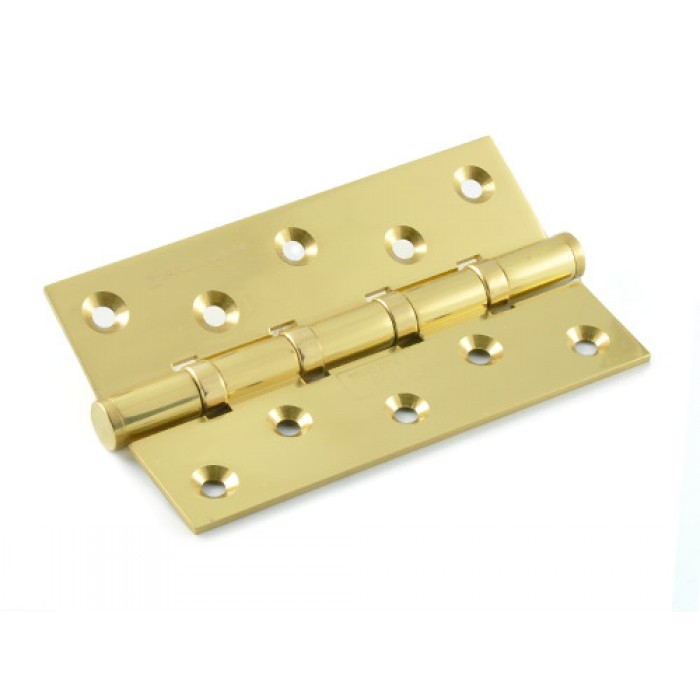 Петля дверная универсальная Palladium N 500 C-5