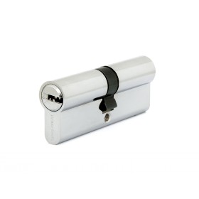 Цилиндровый механизм Palladium 80 C ET CP