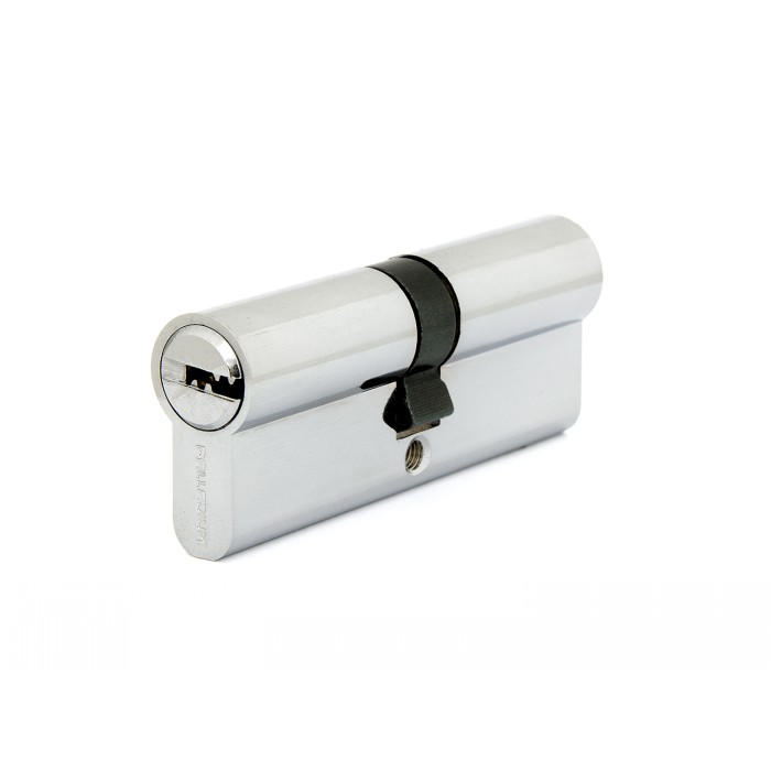 Цилиндровый механизм Palladium 80 C ET CP