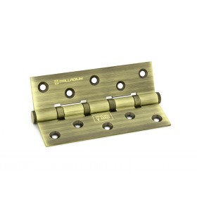 Петля дверная универсальная Palladium N 500 C-5 AB