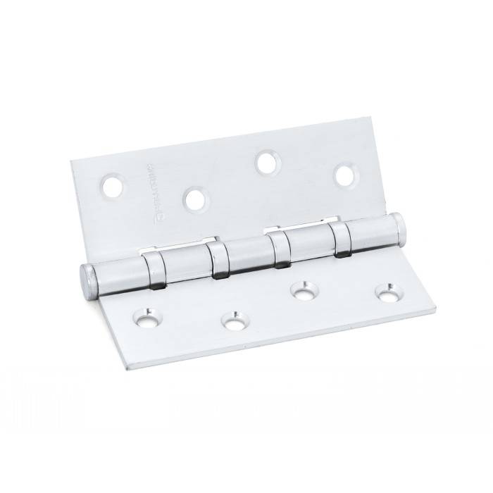 Петля дверная универсальная Palladium N 500 C-S-4