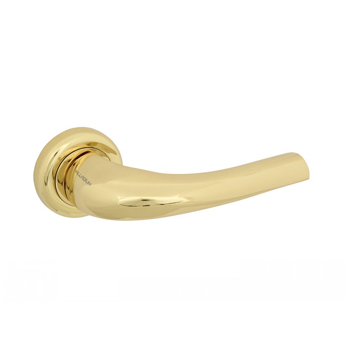 Дверная ручка Palladium Helen GP Дверная ручка Palladium Helen GP
