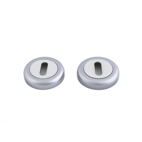 Накладка на сувальду Palladium F PC/CP KT