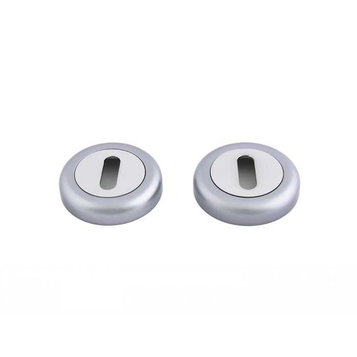 Накладка на сувальду Palladium F PC/CP KT