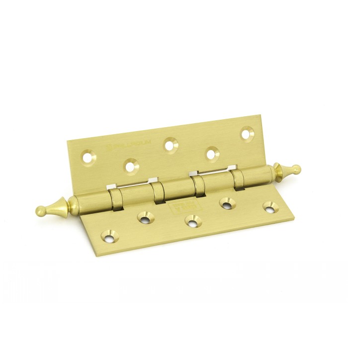 Петля дверная универсальная Palladium N 500 A-5