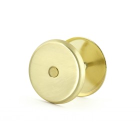 Накладка Palladium E 004 SB Накладка Palladium E 004 SB