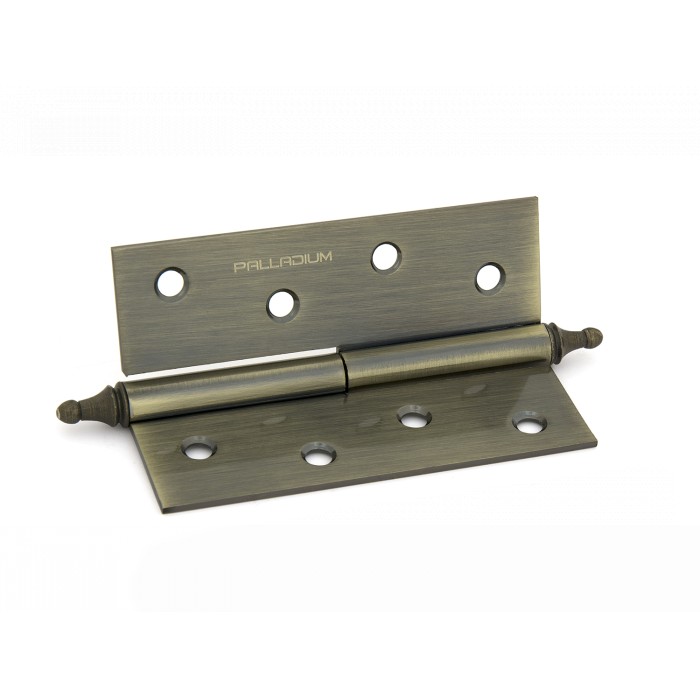 Петля дверная Palladium N 210-S-4 Петля дверная Palladium N 210-S-4