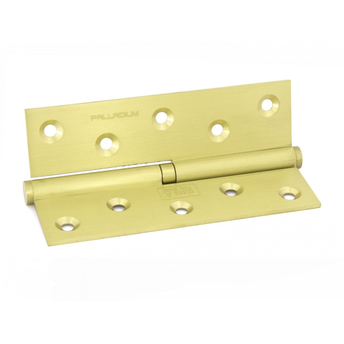 Palladium Петля дверная N 613-5