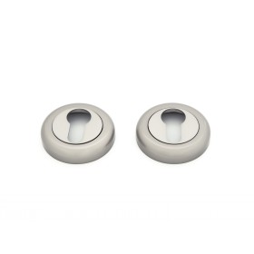Накладка на цилиндр Palladium S PN ET Накладка на цилиндр Palladium S PN ET