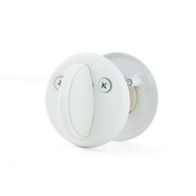 Накладка Palladium E 003 WW с фиксатором (BK) Накладка Palladium E 003 WW с фиксатором (BK)