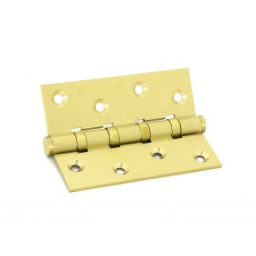 Петля дверная универсальная Palladium N 500 C-4 SB