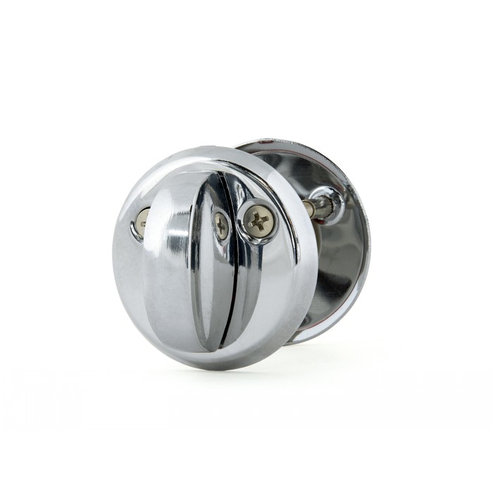 Накладка Palladium E 003 CP с фиксатором (BK) Накладка Palladium E 003 CP с фиксатором (BK)