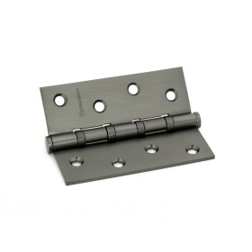Петля дверная универсальная Palladium N 500 C-S-4 GF