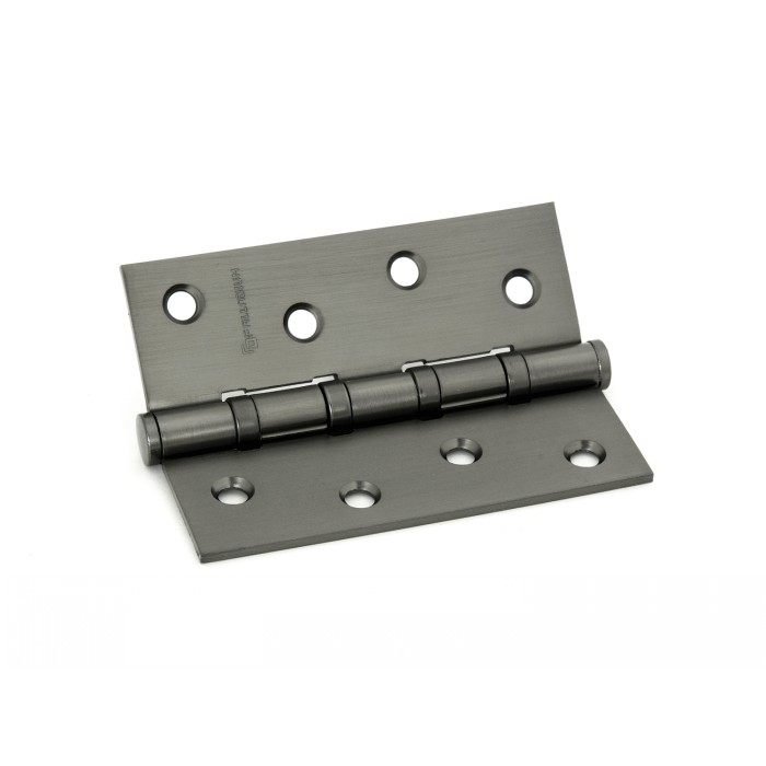 Петля дверная универсальная Palladium N 500 C-S-4