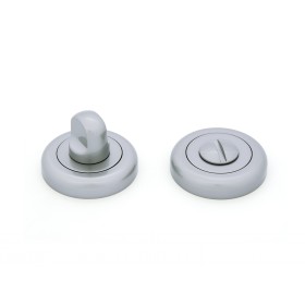 Накладка фиксатор Palladium S PC BK