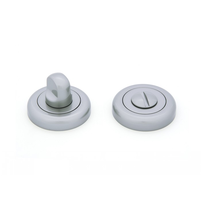 Накладка фиксатор Palladium S PC BK