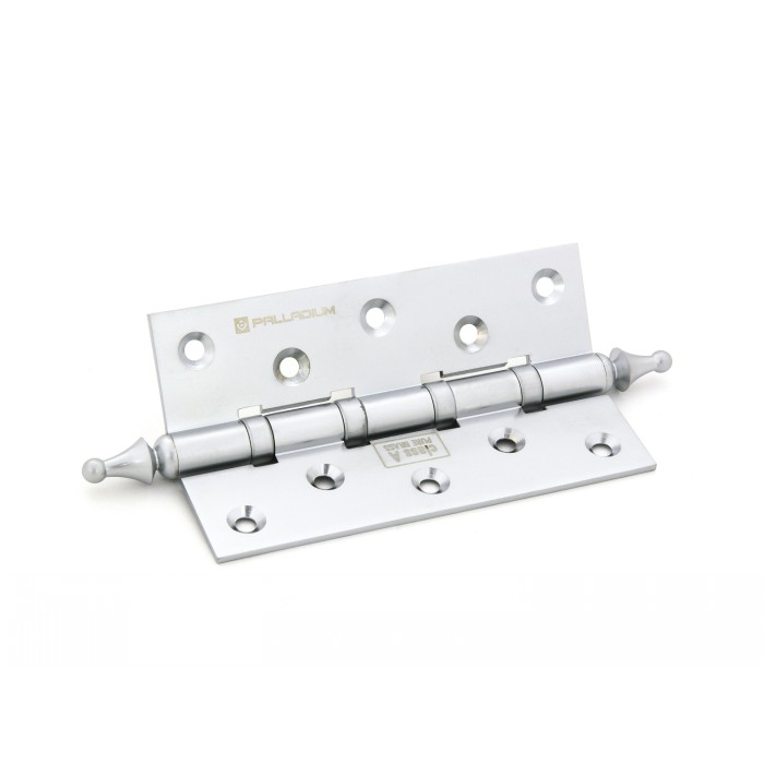 Петля дверная универсальная Palladium N 500 A-5 Петля дверная универсальная Palladium N 500 A-5