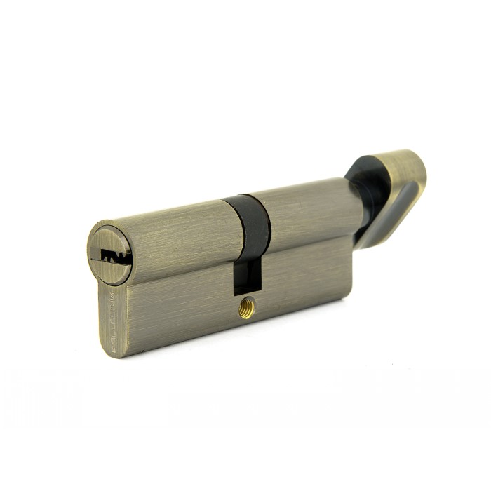 Цилиндровый механизм Palladium 2J07 90T01 AB