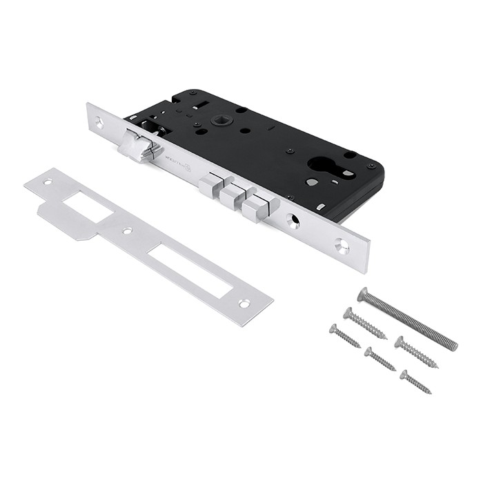 Корпус замка Palladium 185-3 CP