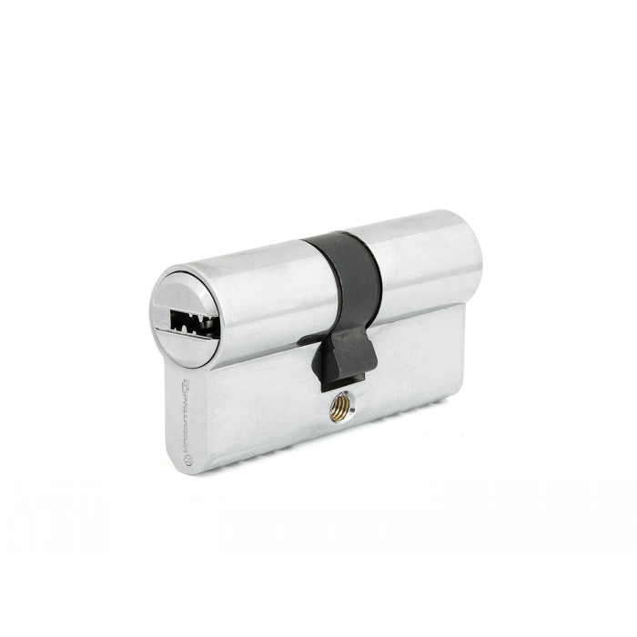 Цилиндровый механизм Palladium 2J60 60 CP