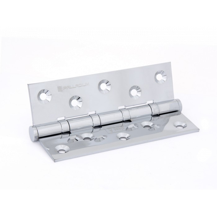 Петля дверная универсальная Palladium N 500 C-5