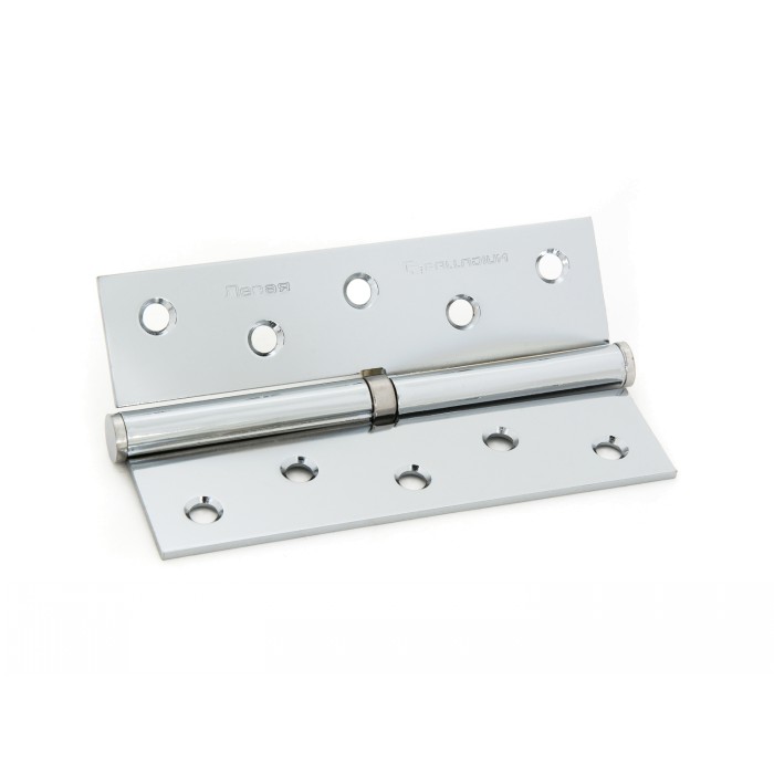 Петля дверная Palladium N 613-S-5