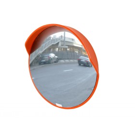 Зеркало дорожное сферическое Vigi GS-04 600 мм