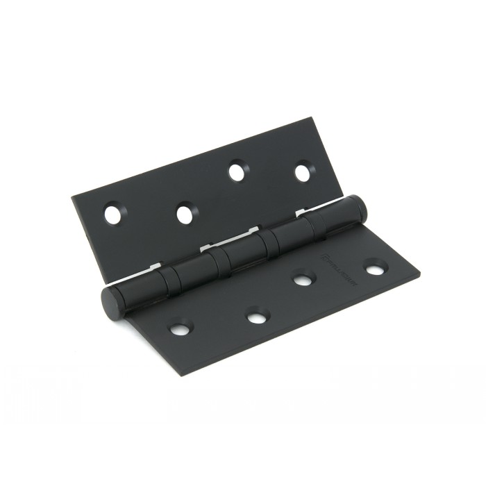 Петля дверная универсальная Palladium N 500 C-S-4