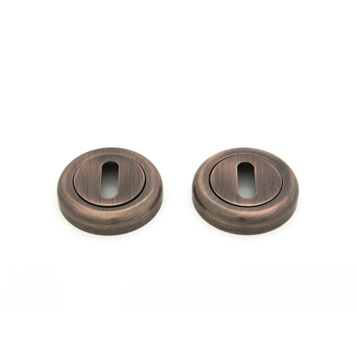 Накладка на ручку Palladium S AC KT Накладка на ручку Palladium S AC KT