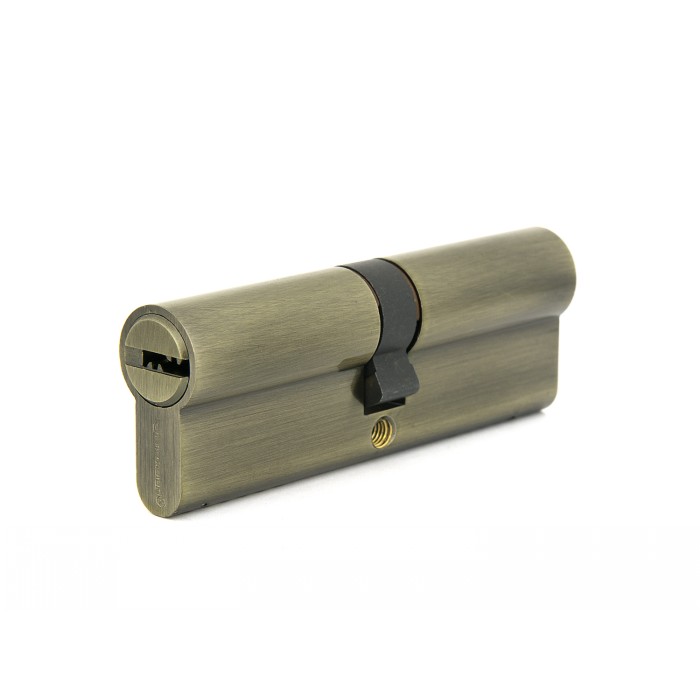 Цилиндровый механизм Palladium 2J07 90 AB