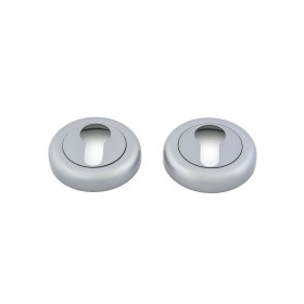 Накладка на цилиндр Palladium S PC ET Накладка на цилиндр Palladium S PC ET
